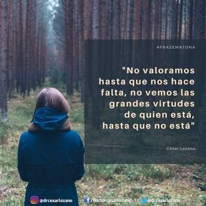 Meet your Posher, Ana